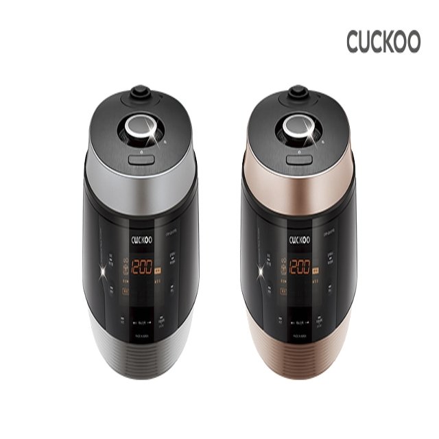 쿠쿠 고화력 10인용 압력밥솥 CRP-QS107FG/FS