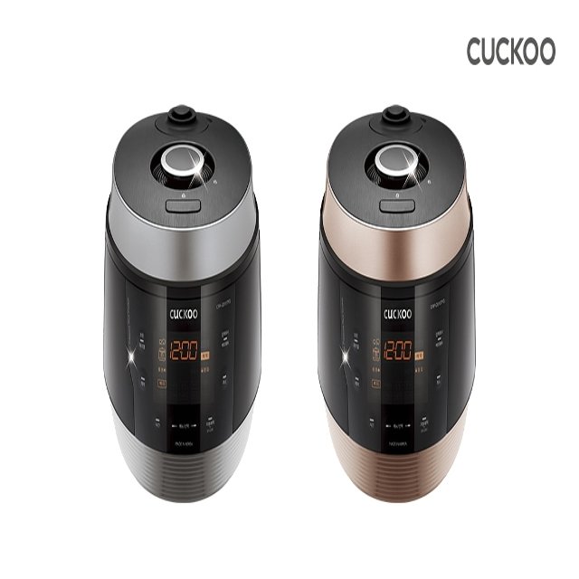 쿠쿠 고화력 10인용 압력밥솥 CRP-QS107FG/FS