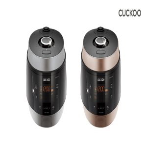 쿠쿠 고화력 10인용 압력밥솥 CRP-QS107FG/FS