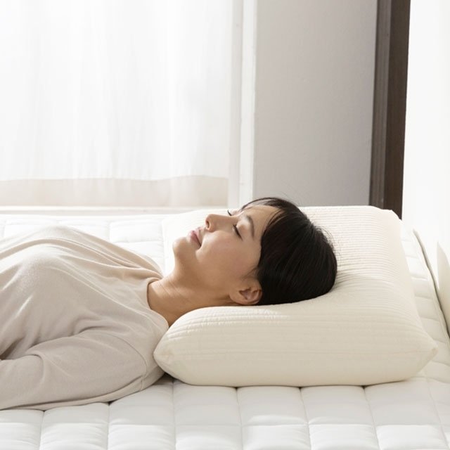 서파슬립 슬립베개 6종 풀세트(슬립베개 2개 + 방수커버 2개 + 자루형 베개커버 2개)