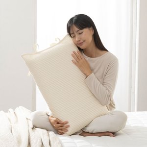 서파슬립 슬립베개 6종 풀세트(슬립베개 2개 + 방수커버 2개 + 자루형 베개커버 2개)