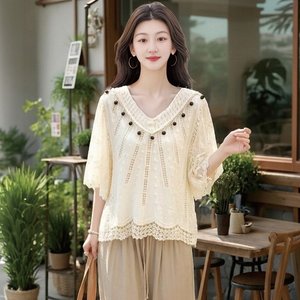 /goods/501/28557501_l.jpg