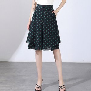 /goods/502/16870502_l.jpg