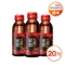 광동 쌍화골드 100ml X 20병