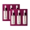 [본사직영] 엑스퍼트 마데카 멜라캡처 앰플 맥스 (15ml*3개) 2박스