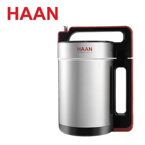 [직_세일] 한경희 건강식 마스터 죽제조기 (HFM-1000)