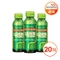 광동 위생천 75ml X 20병