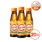 광동 비타500 칼슘 100ml X 20병