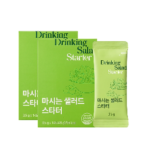 /goods/508/28084508_l.png