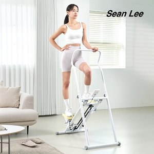 숀리 천국의 계단 스텝밀