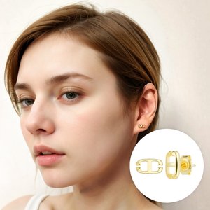 /goods/512/16759512_l.jpg