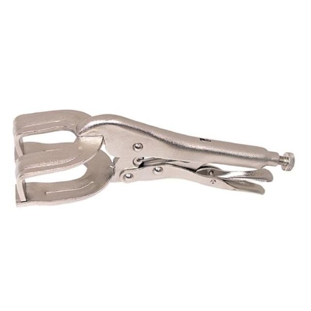 스마토 용접용 클램프 SM-9R 9Inch (1EA) (WFBF530)