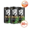 광동 진한 헛개차 180ml X 30캔