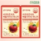 19664514_상품대표이미지