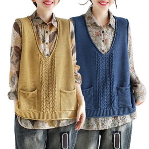 /goods/515/24285515_l.jpg
