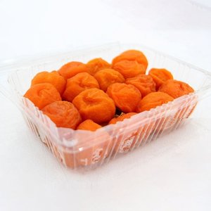 /goods/515/25419515_l.jpg