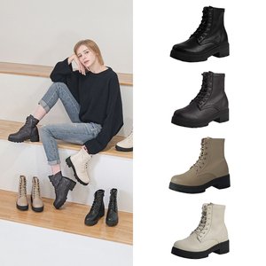 /goods/516/23324516_l.jpg