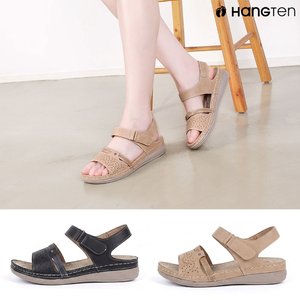 /goods/516/28134516_l.jpg