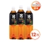 광동 진한 헛개차 1.5L X 12병
