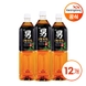 광동 진한 헛개차 1.5L X 12병
