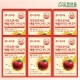19664517_상품대표이미지