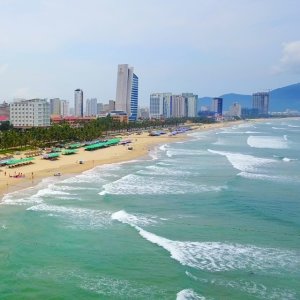 [슈퍼트래블] 웹투어 다낭호이안 4일,5일