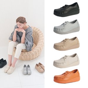 /goods/517/23324517_l.jpg