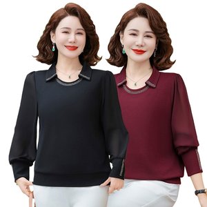 /goods/518/24285518_l.jpg