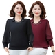 24285518_상품대표이미지