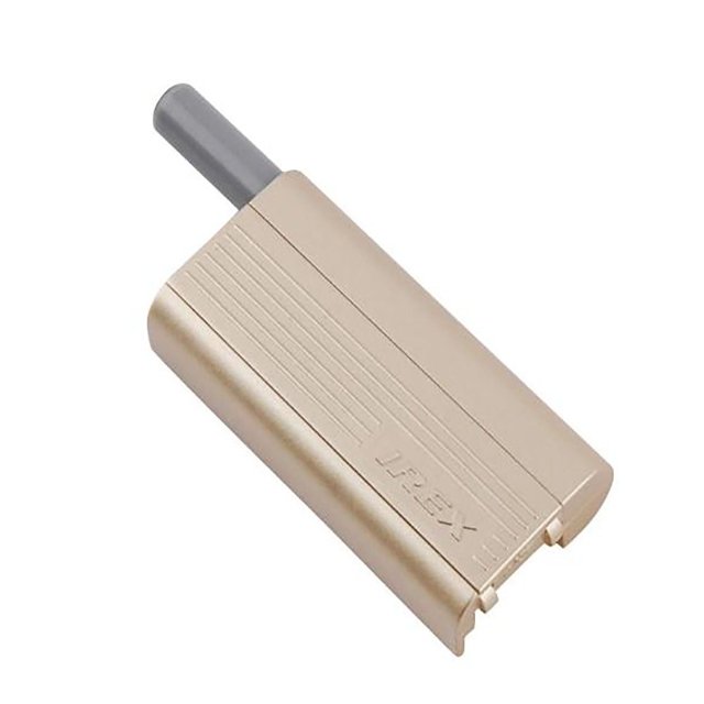 CB 비바데이 씽크경첩댐퍼 스무버 아이렉스 (WEED11F)