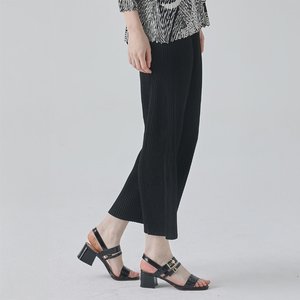 /goods/518/27949518_l.jpg