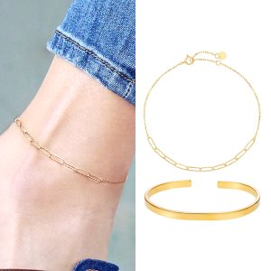 /goods/519/13179519_l.jpg