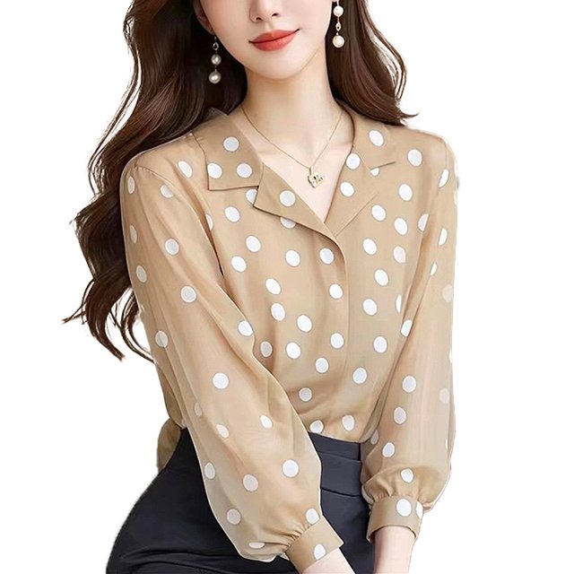 [헬리꽁땡]안나도트시스루셔츠2종