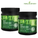 힐링스토리 제주산 새싹보리 분말 120g 2통