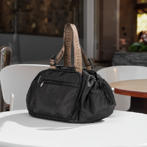 로베르 다기능 멀티백1종