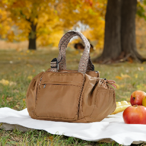 로베르 다기능 멀티백1종