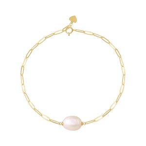 /goods/520/13179520_l.jpg