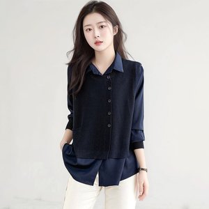 [헬리꽁땡]마엘셔츠+베스트