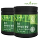 힐링스토리 제주산 새싹보리 분말 250g 2통