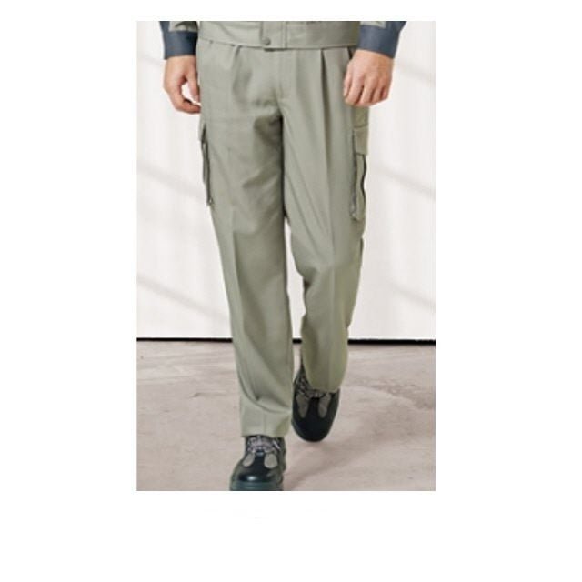 TC2 티뷰크 S/S 남녀복 TB-07P (WFJ1IMA)