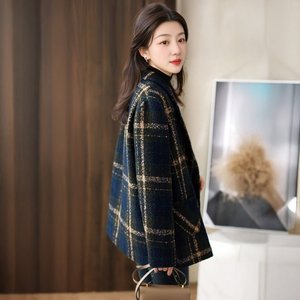 [쉐바] 레츠 안감패딩 코트