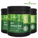 힐링스토리 제주산 새싹보리 분말 250g 3통