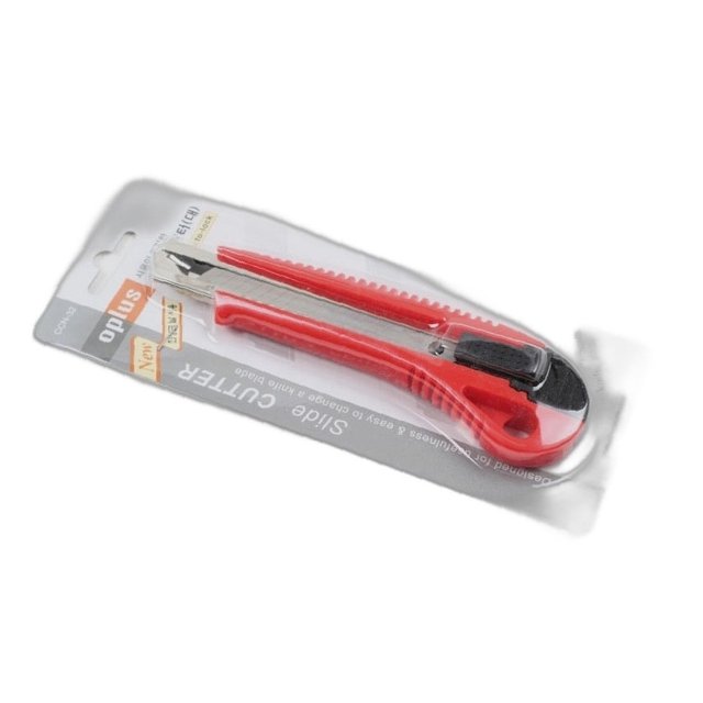 커터칼 구매 다용도칼 슬라이드 컷터 종류 온라인 슬 (WFHL1WW)