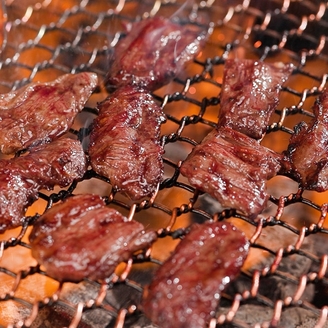 김민경 안창, 토시살 300g * 4팩 (안창2+토시2)