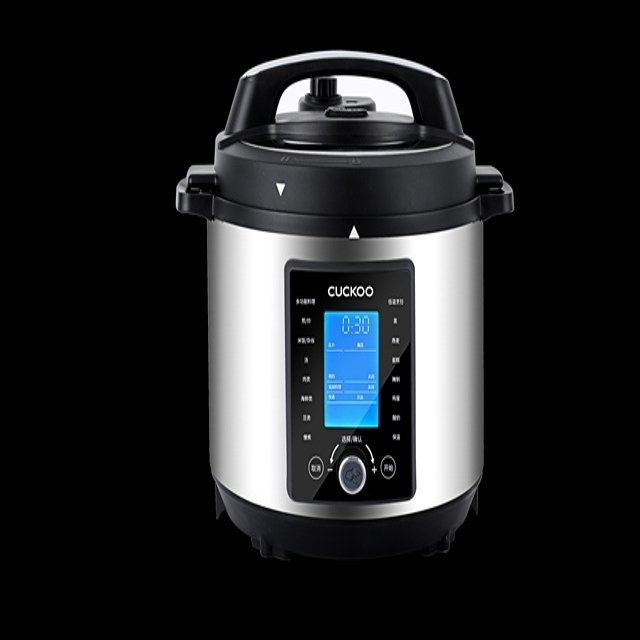 쿠쿠 더라이트 10인용 스피드팟 패키지 CRP-ST1095FGW/FGB+CMC-A0655FB