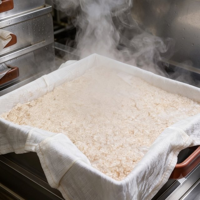 조선팔도떡집 풍미 가득, 고소 국내현미곤약들깨가래떡 1kg