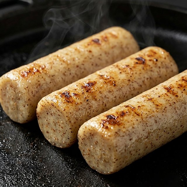 조선팔도떡집 풍미 가득, 고소 국내현미곤약들깨가래떡 1kg