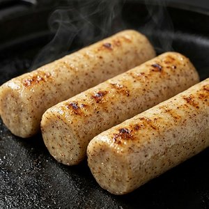 조선팔도떡집 풍미 가득, 고소 국내현미곤약들깨가래떡 1kg
