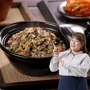 김민경 맛있는 소갈비찜 500g*3팩