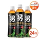10167527_상품대표이미지